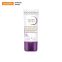 Kem Chống Nắng Dưỡng Ẩm Giúp Phục Hồi Da Bioderma Cicabio Spf50+ 30Ml