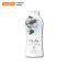 Dau & Bac Ha 650ml