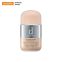 Tinh Chất Bb Chống Nắng Trang Điểm D Program Allerdefense Bb L Tông Sáng Spf50+ Pa+++ 30Ml