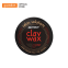 Clay Wax