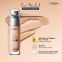 Kem Nền L'Oreal True Match Spf16 Pa+++ #N1 Nude Ivory Hỗ Trợ Sáng Da 30Ml