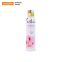 Nhoa Romantic150ml