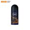 Deep Espresso 50ml