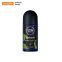 Deep Amazon 50ml