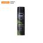 Rung Amazon 150ml