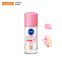 Serum Sakura 40ml