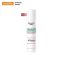 Tinh Chất Giảm Thâm & Dưỡng Sáng Cho Da Mụn Eucerin Triple Effect Serum 40Ml