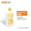 Sữa Tắm Gội Toàn Thân Cho Bé Guardian Baby Head To Toe Wash 500ml