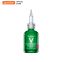 Tinh Chất Dịu Da Và Giảm Mụn Vichy Normaderm Probio-Bha Serum 30Ml