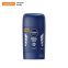 Nam Cool Kick 50ml