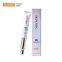 Kem Mắt Hỗ Trợ Nâng Cơ Skintific Crystal Massager Lifting Eye Cream Đầu Massage 360 Độ Kim Cương 20Gr