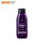 Dầu Gội Giúp Giảm Chẻ Ngọn Và Tăng Độ Bồng Bềnh Cho Tóc Mise En Scene Aging Care Shampoo 200ml