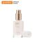 Kem Lót trang Điểm Glint Glow Pearl Base 30ml