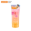 Sữa Dưỡng Thể Chống Nắng UV Mizumi Bright Body Serum SPF50+PA++++ 180 ml