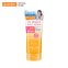 Sữa Dưỡng Thể Chống Nắng UV SPF50+PA++++ Mizumi Bright Body Serum Fragrance Free 180 ml