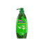 Dầu Gội Kèm Xả Dưỡng Tóc Siêu Mượt Thiên Nhiên Palmolive Naturals Ultra Smooth Aloe Vera Chiết Xuất Từ Nha Đam 600ml