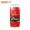 SÁP KHỬ MÙI OLD SPICE BEARGLOVE 85G X 12