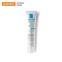 Kem Dưỡng Giảm Mụn Chỉ Sau 8H La Roche-Posay Effaclar Duo+ M 40ml