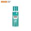 Hada Labo Acne Care