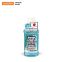 Total Care 300ml