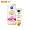 Kem Chống Nắng Nivea Luminous 630 Dưỡng Da Làm Mờ Đốm Nâu Và Ngừa Thâm Nám Spf 50 Pa+++ 40Ml