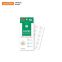 Miếng Dán Mụn Acnes Clear Patch 24 Miếng