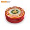 Hot Balm 3g