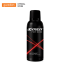 Intense 150ml