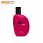 Nu Allure Red 50ml