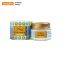 Dầu Cù Là Giảm Đau Đầu Và Nghẹt Mũi Tiger Balm White 19,4gr