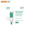 Kem Dưỡng Giảm Mụn Chuyên Sâu Acnes Blemish Clear Cream 10Gr