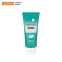 Hada Labo Acne