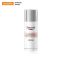 Kem Giúp Dưỡng Sáng Ban Đêm Ultra White Night Eucerin 50Ml