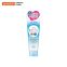 Sữa Rửa Mặt Dưỡng Ẩm Da Softymo Softymo Cleansing Foam Collagen 190gr