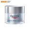 Kem Dưỡng Hỗ Trợ Ngăn Ngừa Lão Hóa Ban Đêm Anti-Age Hyaluron Filler Night Cream Eucerin 50Ml