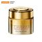 Mặt Nạ Tóc Giúp Phục Hồi, Giảm Xơ Rối, Giúp Giảm Rụng Tóc Tsubaki Premium Repair Mask 180Gr