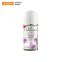 Sensation 50ml