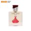 Nu L.Reddress 50ml