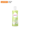 Odor Fresh 150ml