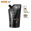 Cà Phê Đắk Lắk Làm Sạch Da Chết Cơ Thể Cocoon Dak Lak Coffee Body Polish Túi 600Ml