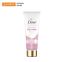 Nia Collagen 40ml