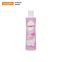 Dung Dịch Vệ Sinh Phụ Nữ Soft & Silky Lactacyd 250Ml