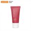 Rouge 540 50ml