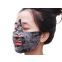 Mặt Nạ 2 Chức Năng Bùn Đen Và Oxy Purederm Multi-Area Black O2 Bubble Mask 20Gr