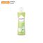 Odor Fresh 250ml