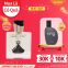 Nu L.Blackdress50ml