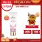 Nia Collagen 40ml