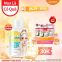 Tẩy Trang 100ml