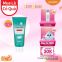 Hada Labo Acne