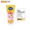 Sữa Dưỡng Thể Vaseline 300Ml